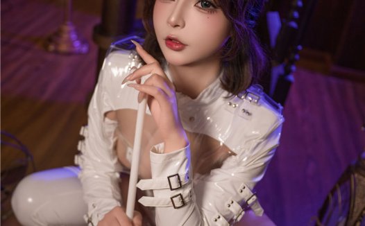 yuuhui玉汇 午夜治疗[132P-2.1G]