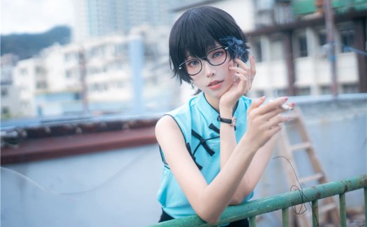 ElyEE子 Reiko Kujirai 鯨井令子 A [68P6V-318MB]