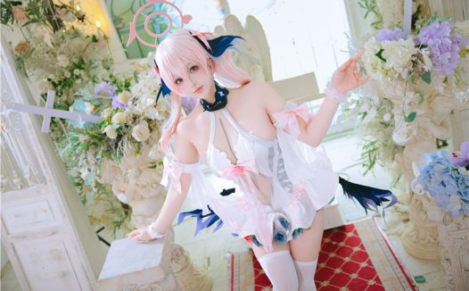 日奈娇 下江小春花嫁 [26P-169MB]