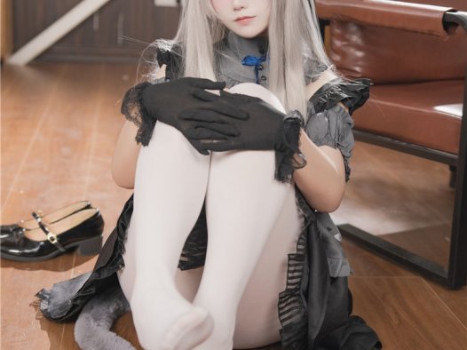 lunana 巧克甜恋 雪村千绘莉 [20P-128MB]