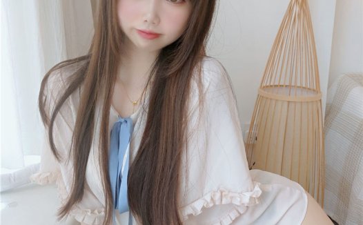 雪琪SAMA 足[50P4V-1.09G]