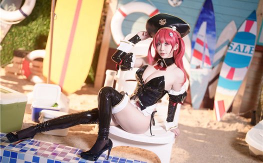 抱走莫子A 胜利女神：妮姬 马斯特 [18P3V-507MB]