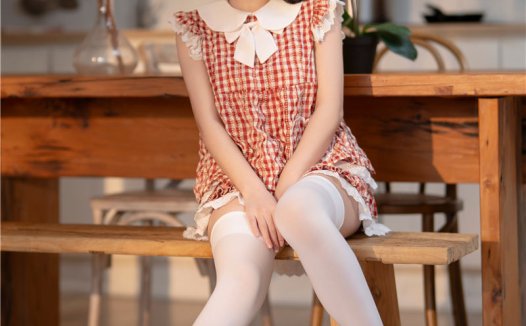 Bangni邦尼 木屋喵语 [81P3V-954M]