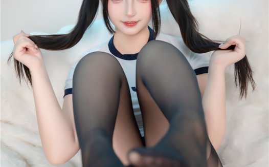 神楽坂真冬 秘密体操服 [75P2V-549MB]